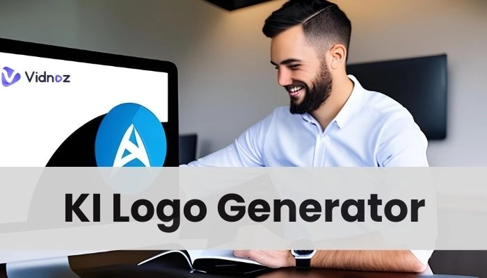 Die 8 besten KI Logo-Generatoren zur Erstellung von KI-Logos und zur Stärkung Ihrer Marke