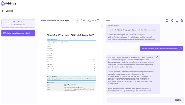 ki-pdf-analyse-pdf-antworten