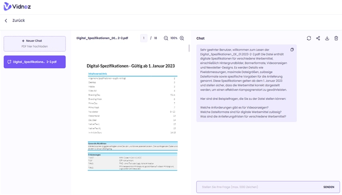 ki-pdf-analyse-pdf-fragen