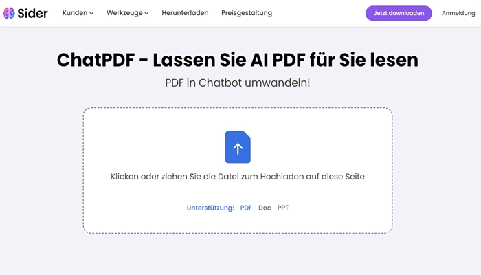 ki-pdf-analyse-sider