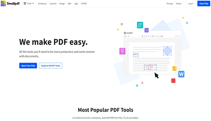 ki-pdf-analyse-simallpdf