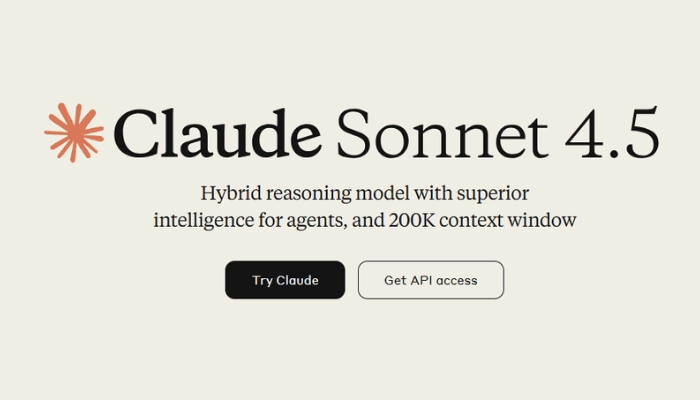 ki programmieren mit claude sonnet