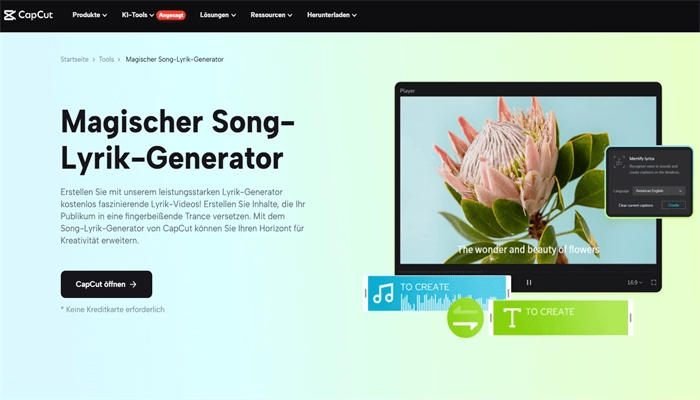 ki-songtext-generator-capcut