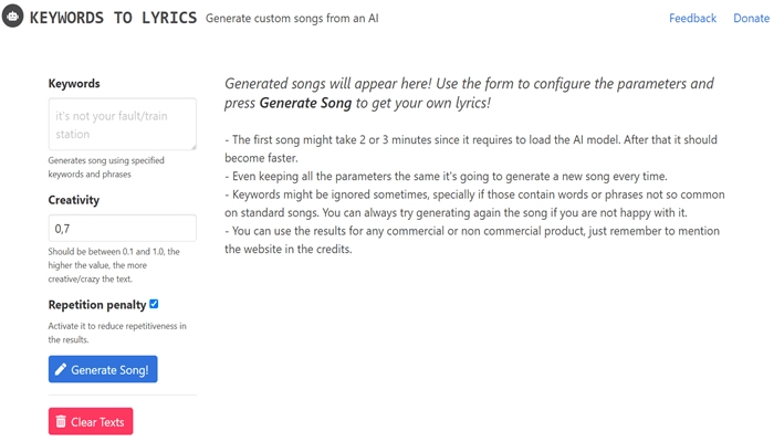 ki-songtext-generator-lyrics-mathigatti