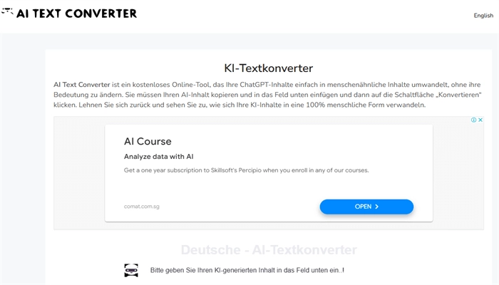 ki-text-vermenschlichen-ai-text-converter