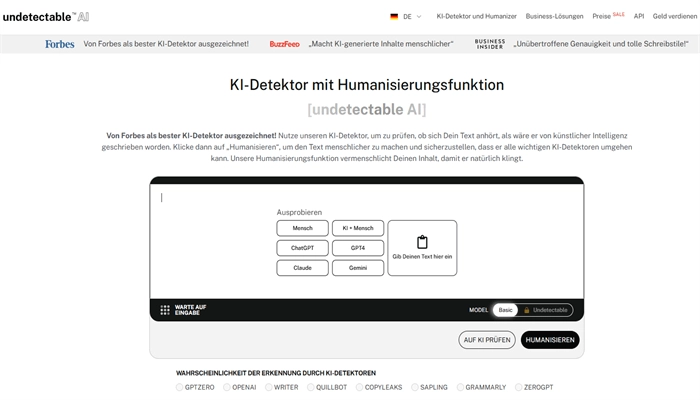 ki-text-vermenschlichen-ai-undetectable