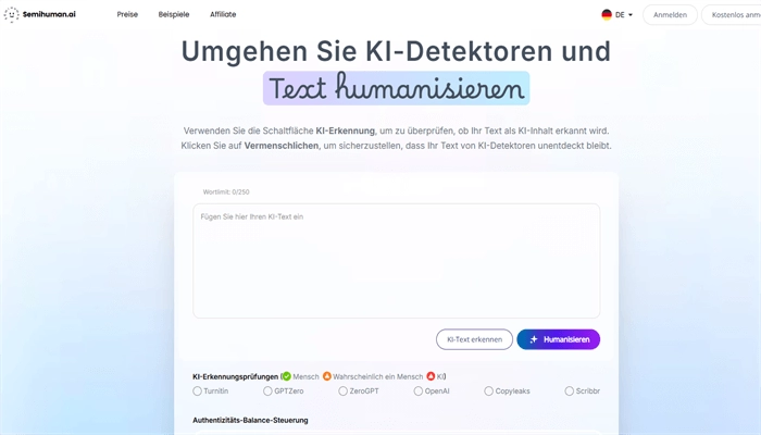 ki-text-vermenschlichen-semihuman-ai