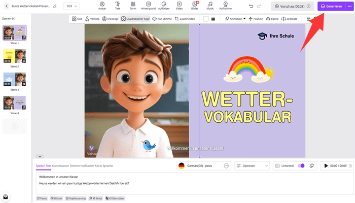 ki-vektorgrafik-erstellen-kostenlos-video-erstellen