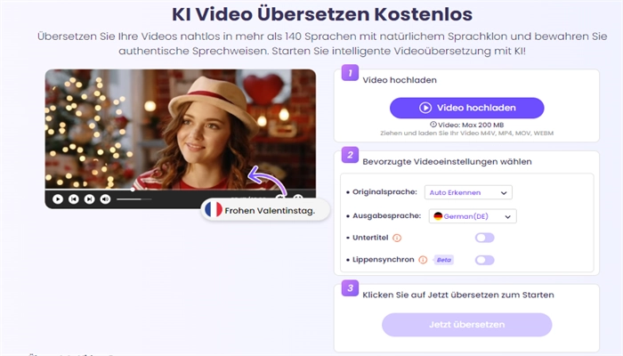 ki-video-uebersetzer
