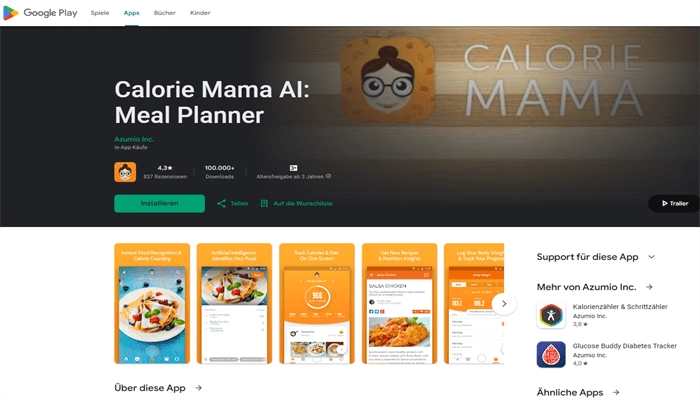 kostenlose-kalorienzaehler-calorie-mama
