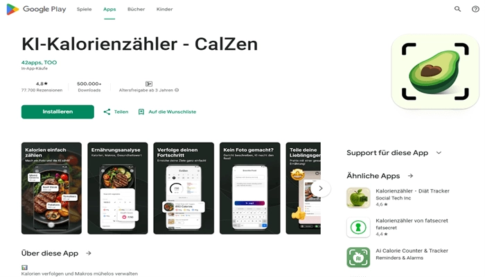kostenlose-kalorienzaehler-calzen