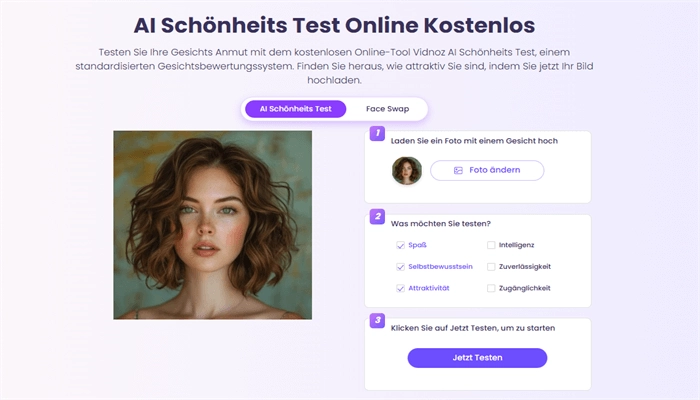 kostenlose-kalorienzaehler-foto-hochladen