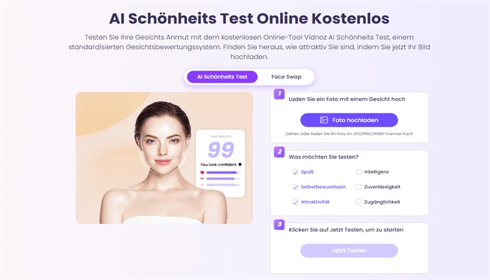kostenlose-kalorienzaehler-schoenheits-test