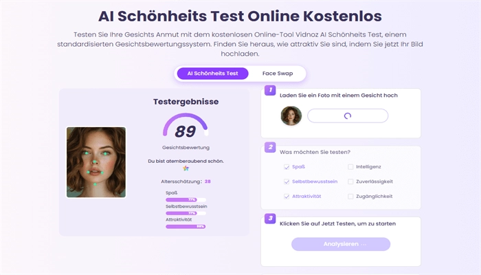 kostenlose-kalorienzaehler-testen