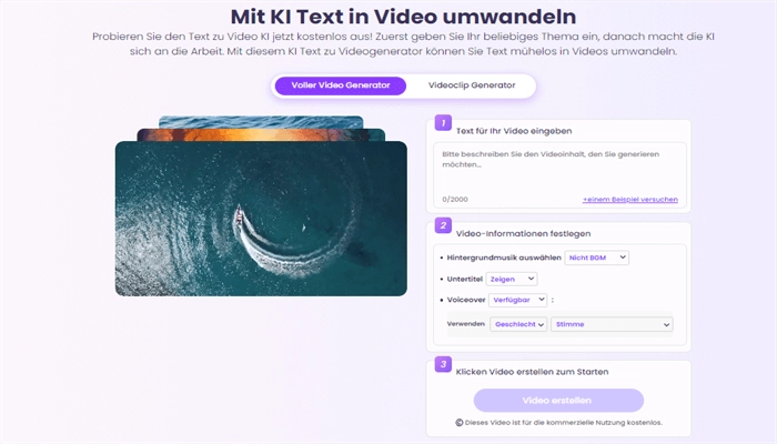 kuenstliche-intelligenz-app-deutsch-kostenlos-ttv