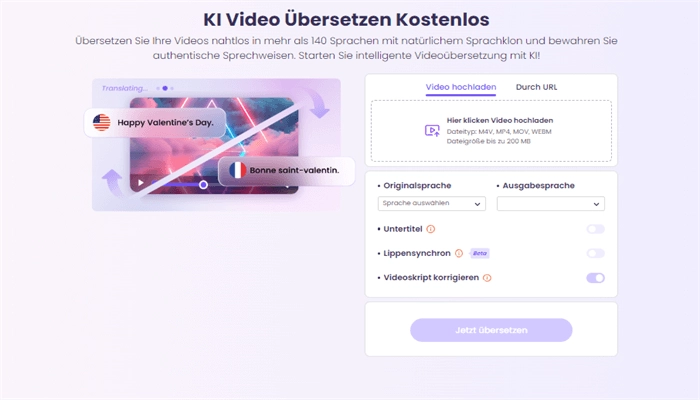 kuenstliche-intelligenz-app-deutsch-kostenlos-video-uebersetzer