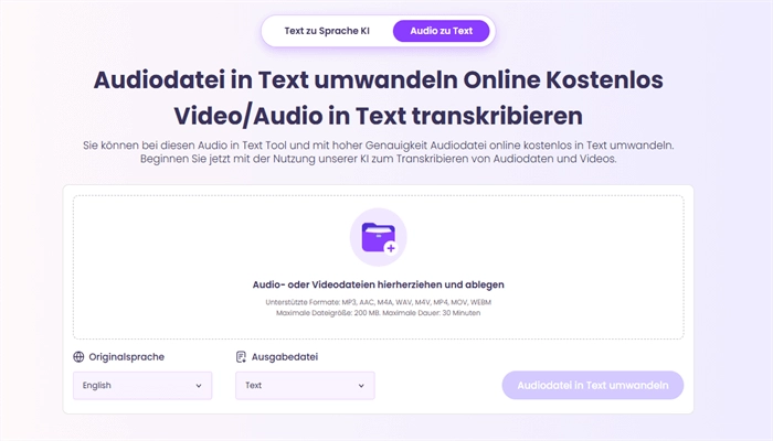 lieder-finden-durch-text-audio-zu-text