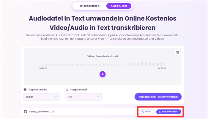 lieder-finden-durch-text-herunterladen