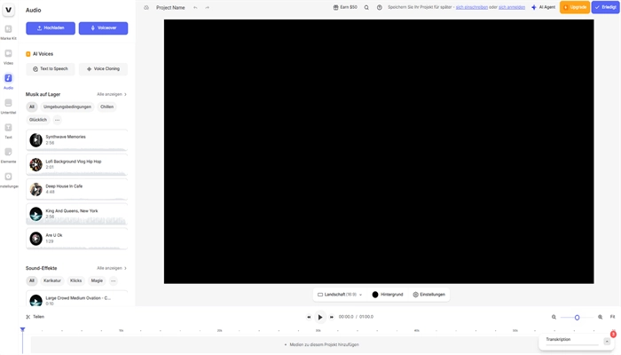 lieder-finden-durch-text-veed-io-audio