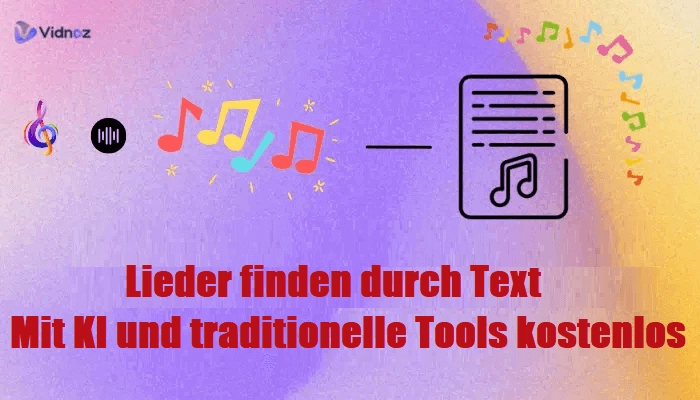 lieder-finden-durch-text