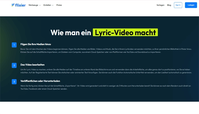 lyric-video-erstellen-how-to