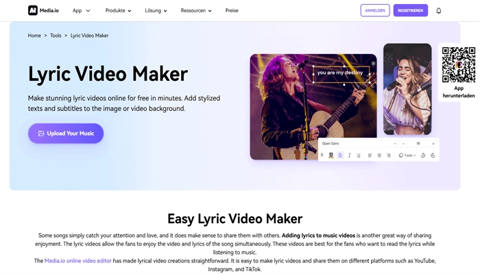 lyric-video-erstellen-media-io