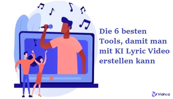 lyric-video-erstellen