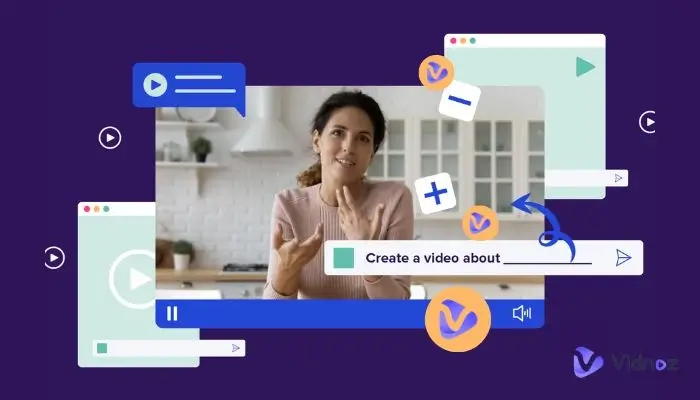 Kostenlose Werbevideos mit Online Werbe-Video-Tools leicht und schnell erstellen