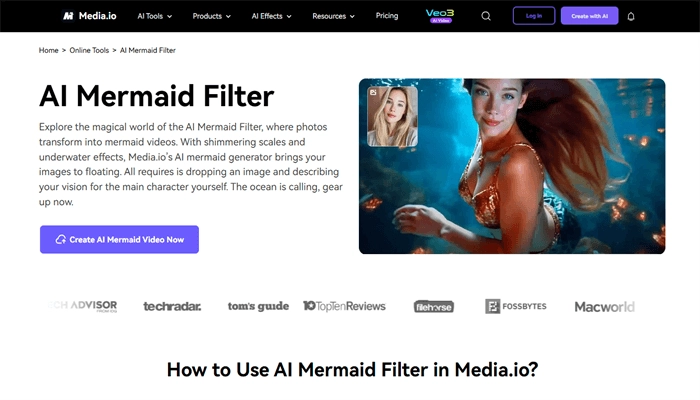 mermaid-ai-media-io