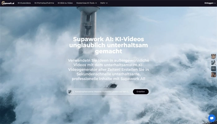 mermaid-ai-superwork-ai