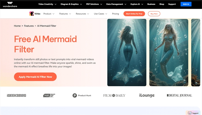 mermaid-ai-wondershare