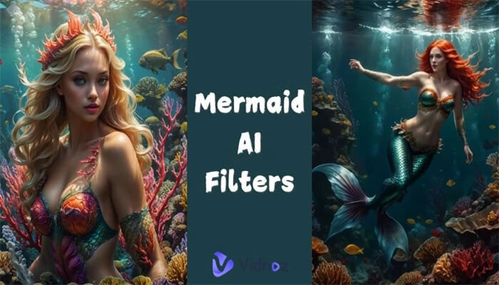 mermaid-ai