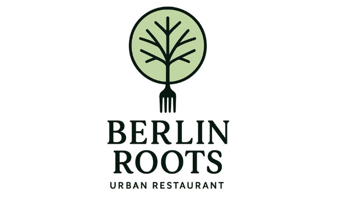 Mit ChatGPT logo erstellen