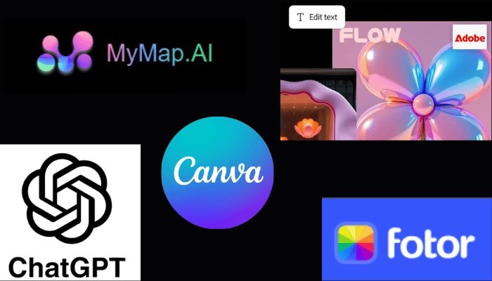 moodboard erstellen kostenlos mit ki tools