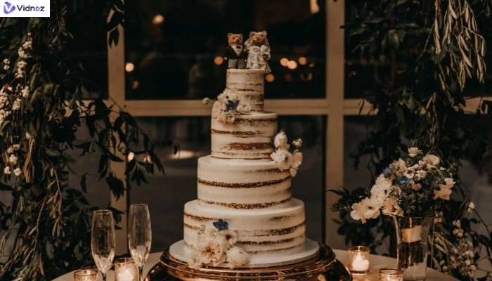 musik-auf-hochzeit-gruesse