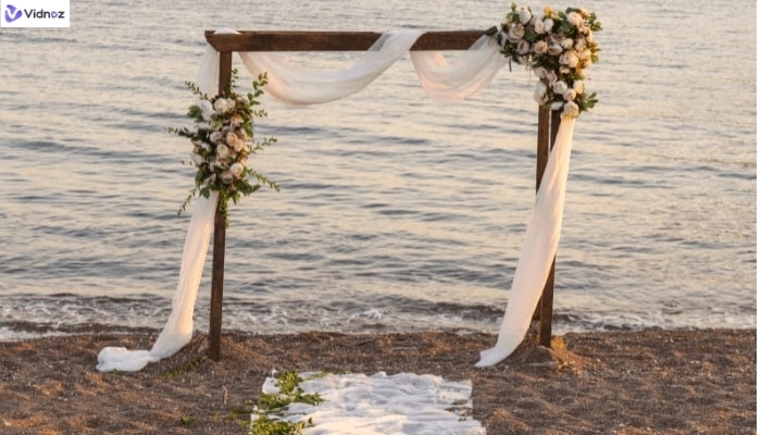 musik-auf-hochzeit-meer