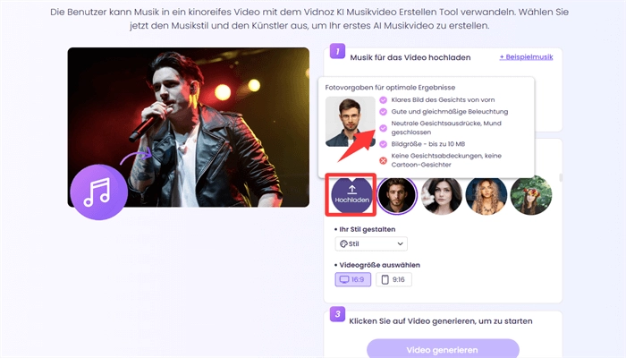 musik-fuer-hochzeitsvideo-foto-hochladen