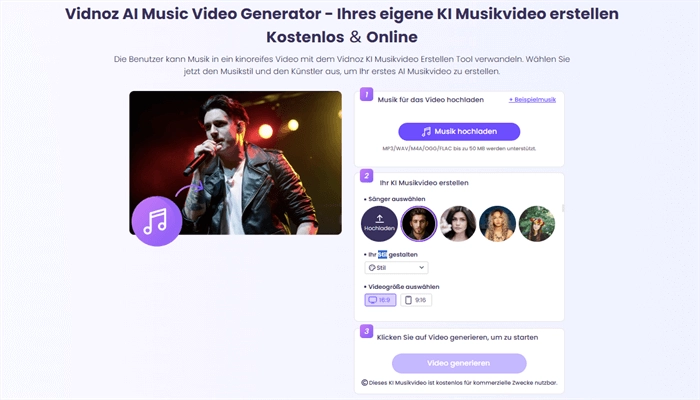 musik-fuer-hochzeitsvideo-musikvideo