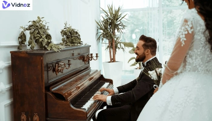 musik-fuer-hochzeitsvideo-tipps