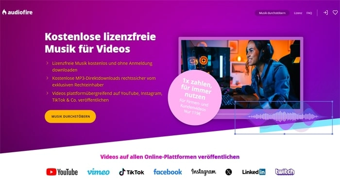 musik-in-powerpoint-einfuegen–audiofire