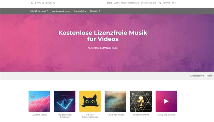 musik-in-powerpoint-einfuegen–fiftysounds