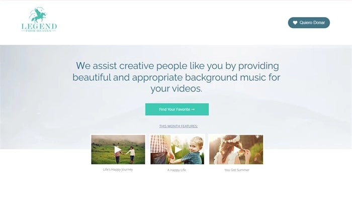 musik-in-powerpoint-einfuegen–legend