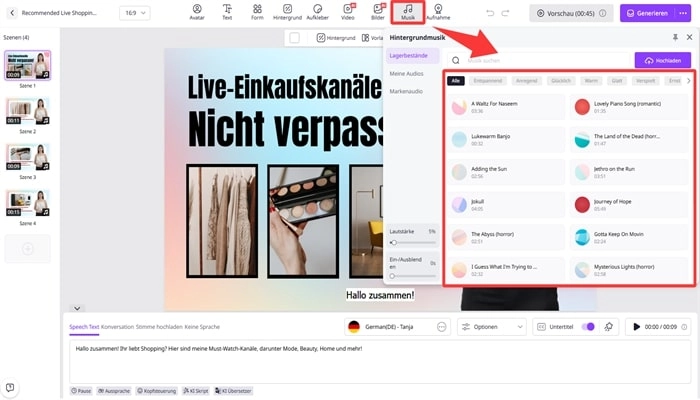 musik-in-powerpoint-einfuegen–musik-hinzufuegen