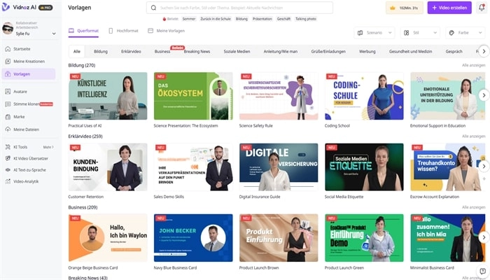 musik-in-powerpoint-einfuegen–vorlage