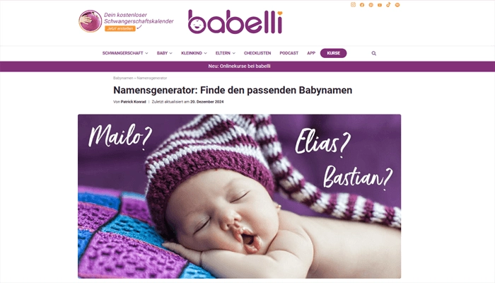 namensgenerator-aus-2-namen-babelli