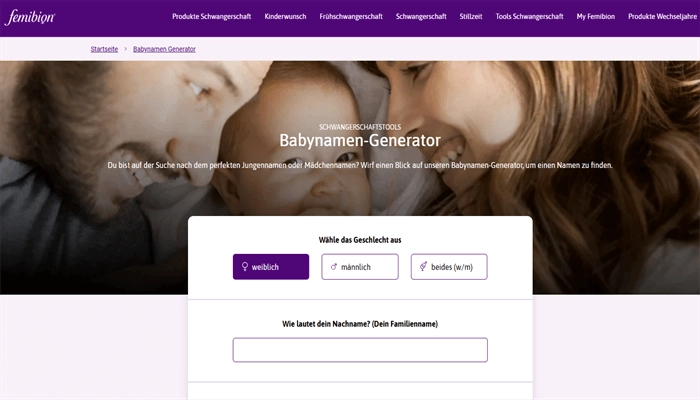 namensgenerator-aus-2-namen-feminion