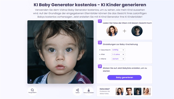 namensgenerator-aus-2-namen-generieren
