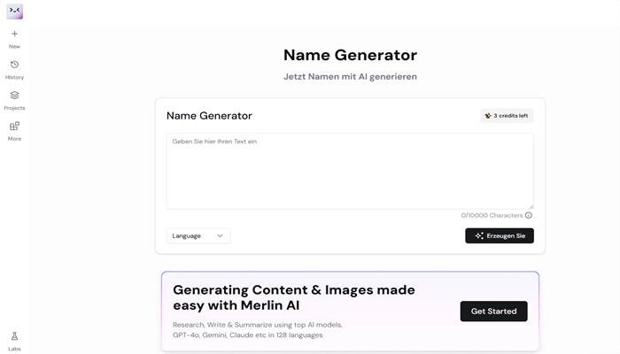 namensgenerator-aus-2-namen-getmerlin