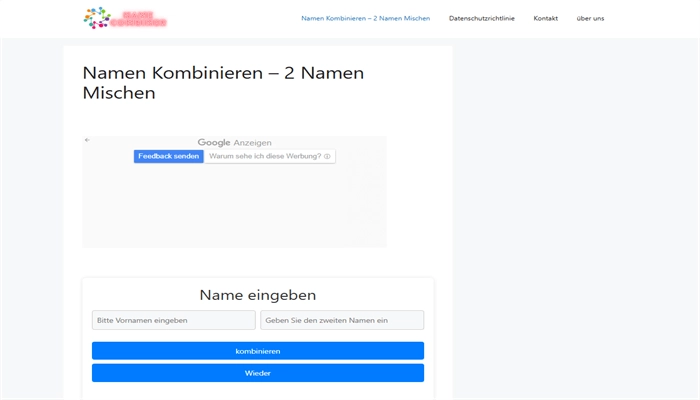 namensgenerator-aus-2-namen-name-combiner