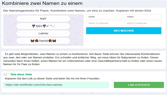 namensgenerator-aus-2-namen-name-nickfinder